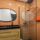 Design appartement in Le Marais, Paris - Photo 8
