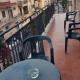 Napoli Stadio - 3 bedrooms - 2 baths - 6 pax -Free Park Naples - Photo 8