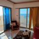 Flores casas de playa, Alexandrie - Fotografie 8