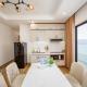 TMS Quy Nhon - Ngoc Lan Apartments, Quy Nhon - Foto 3