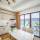TMS Quy Nhon - Ngoc Lan Apartments, Quy Nhon - Foto 6