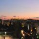 Athens View Vintage Residence, Athen - Foto 7