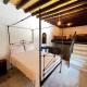 Kaizer Suites