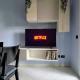 Appartamento con Terrazzo, Milan - Photo 8