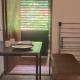 Gangadharam Tiny House, Tellicherry - Photo 9