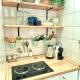 Muzeum Butique studio, Budapest - Photo 4