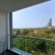 One Tower 1 Bed 84 by ThaiminatorPattaya Pattaya South - Photo 6