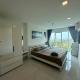 One Tower 1 Bed 84 by ThaiminatorPattaya Pattaya South - Photo 3