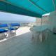 Casa in Salento sul mare con terrazze panoramiche, Casalabate - Fotografie 4