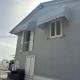 Residence PEGA B&B, Vasto