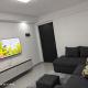 Cozy home by Mia collective, Nairobi - Photo 2