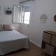 Piso del centro, Sanlúcar de Barrameda (foto 7)