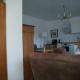 Ferienwohnung Ilse im Haus Namenlos, Baruth - Foto 5