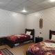 Passu Cones Hotel