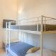 Calm Wenceslas Square Apartment, Praha - Fotografie 5