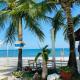 Phi-Phi Beach Resorts & Hotel Morong - Foto 8