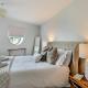 1 Rockham - Luxury Apartment at Byron Woolacombe, only 4 minute walk to Woolacombe Beach! - Foto 10