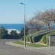Oamaru Holiday - Photo 5