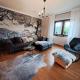 Apartmán u Josefíny