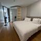 Lovely Two Bedroom Appartment Istanbul, Istanbul - Foto 2