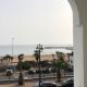 Apparemment vu Sur Mer Agadir - Foto 6
