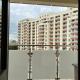 Studios & Apartments Palas by Glam at Lazar Towers, Ιάσιο - Φωτογραφία 9