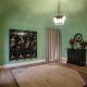BSTAR Luxury bed & breakfast adults only Bolonia - Zdjęcie 9