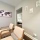 Modern 2BR, Ideal Location Near Local Spots Chicago - Fotografie 10