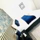 Luxury flat in central london, top location centre, Londýn - Fotografie 3