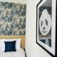 Luxury flat in central london, top location centre, Londýn - Fotografie 5