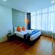 Vortex suites klcc nearby Bukit Bintang Kuala Lumpur - Photo 7