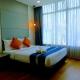 Vortex suites klcc nearby Bukit Bintang Kuala Lumpur - Photo 1