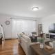 Stylish 2BR Near O'Hare Modern & Easy Access, Des Plaines - Fotografie 7