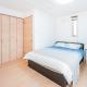 Otsuka house with 3BR near the Yamanote line, Tokyo - Photo 6