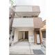 Otsuka house with 3BR near the Yamanote line, Tokyo - Photo 1
