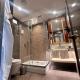 Hotel Sapphire, Istanbul - Photo 9