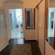 Großzügiges 85m2 City-Apartment - 2 Schlafräume, Hundefreundlich, Westbahnhof Nähe T4, Vienna - Foto 2