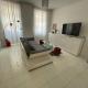 Großzügiges 85m2 City-Apartment - 2 Schlafräume, Hundefreundlich, Westbahnhof Nähe T4, Vienna - Foto 1