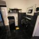 Großzügiges 85m2 City-Apartment - 2 Schlafräume, Hundefreundlich, Westbahnhof Nähe T4, Vienna - Foto 5