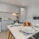 10 Middlecombe - Luxury Apartment at Byron Woolacombe, only 4 minute walk to Woolacombe Beach! - Foto 5