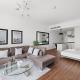 Cozy Studio Apartment in Saba 3, Dubaj - Fotografie 1
