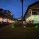 Turtle Beach Club, Pelena (Foto 3)