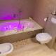 Luxury apartment Alba with pool Kanfanar (Canfanaro) - Foto 9