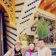 Durdona Guest House, Samarkand (fotografie 6)
