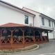 Vrbecká restaurace - penzion 8, Hrubá Vrbka (fotografie 8)