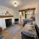 Mabels Cottage Hawes - Fotografie 5