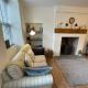 Mabels Cottage Hawes - Fotografie 10