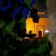 Durdona Guest House, Samarkand (fotografie 4)