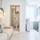 Easylife - Comfort e Stile in Zona Porta Romana, Milán - Foto 3