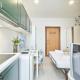 Easylife - Comfort e Stile in Zona Porta Romana, Milán - Foto 4